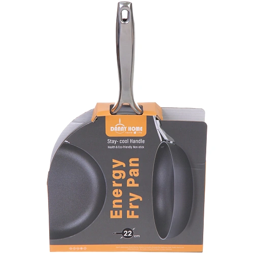 Сковорода ENERGY 224,5см_9