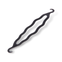 Заколки - Хеагами