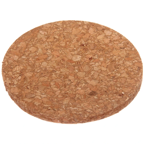 Подставка под кружку 9 см Пиво_4