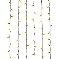 Занавес для дома