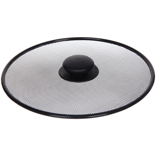 Крышка Экран от брызг 21см✦_5