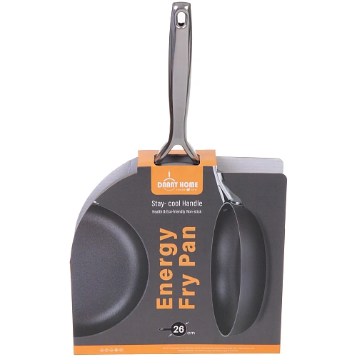 Сковорода ENERGY 265см_9