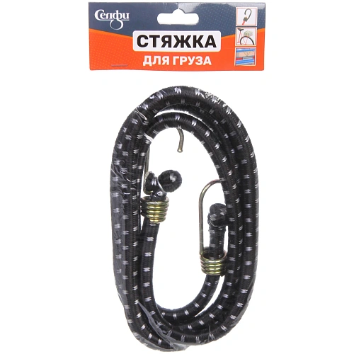 Стяжка для груза 12мм 1,8м_4