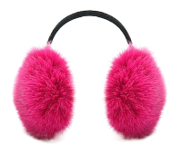 Перчатки и варежки