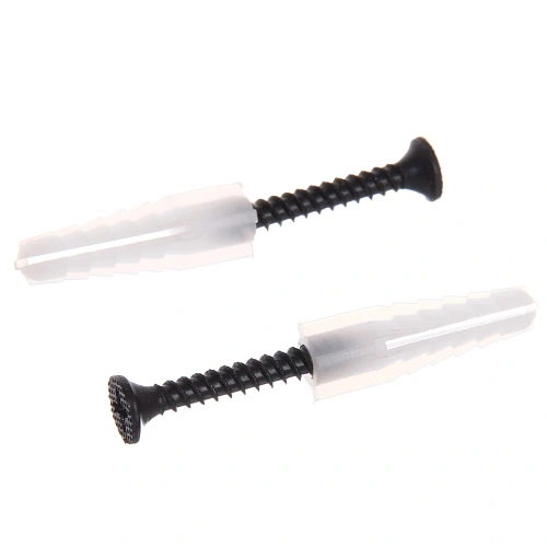 Держатель для ножей магнитный настенный 334,5см_14