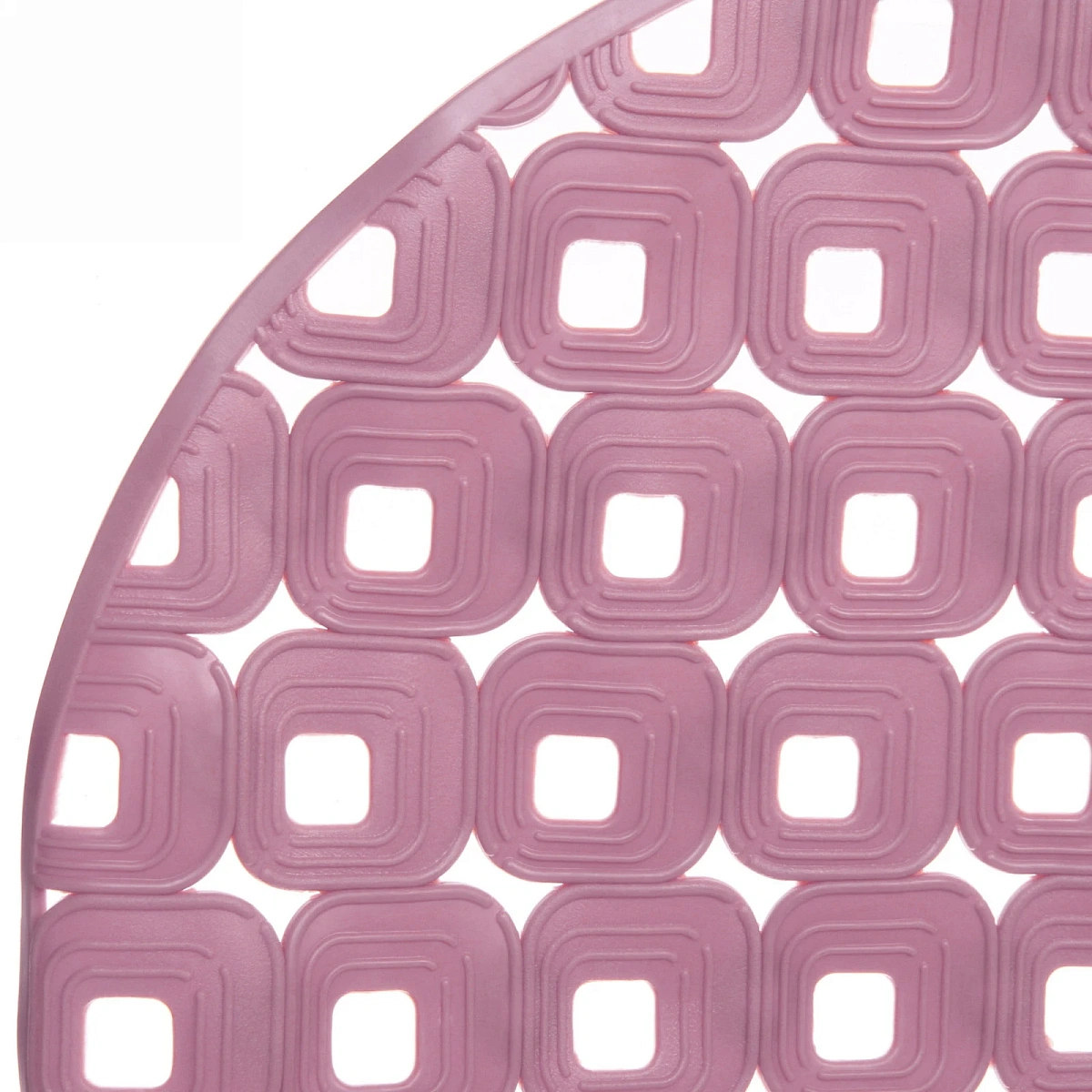 Коврик в ванну 70х39 "Сиена"