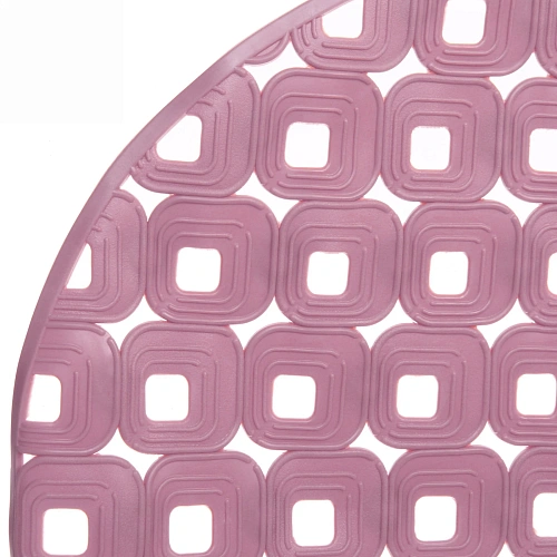 Коврик в ванну 70х39 Сиена_3