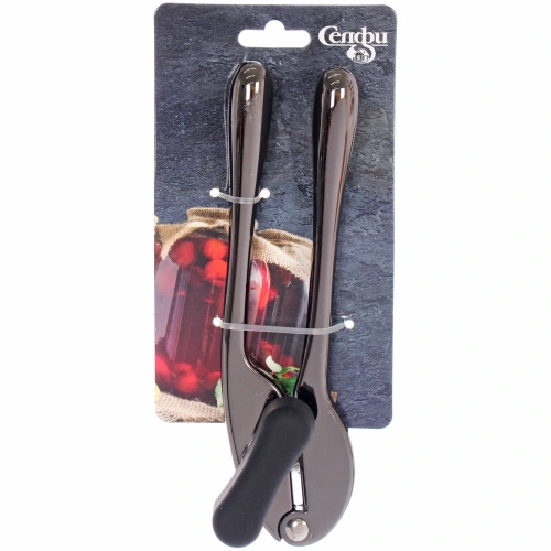 Консервооткрыватель "IDEALE"