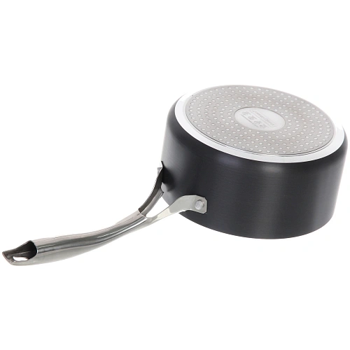 Ковш ENERGY 1,9л, стеклянная крышка_7