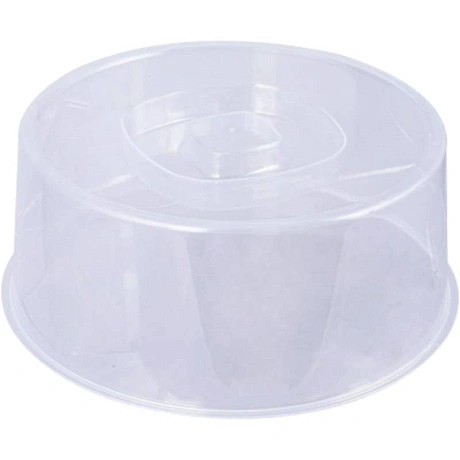 Крышка для СВЧ d 250мм