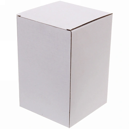 Чайник заварочный стеклянный 1200мл Хай-Тек с пробковой крышкой_5