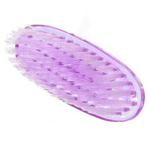 Щетка для рук Эстетика, цвет микс, 72,8_9