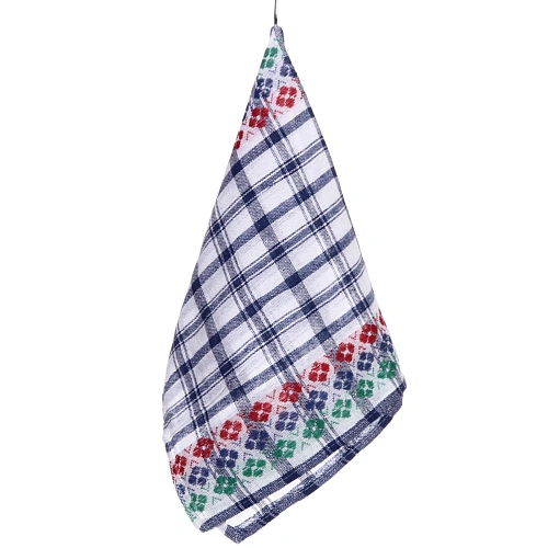 Полотенце кухонное RETRO, 4264 см, цвет микс_9