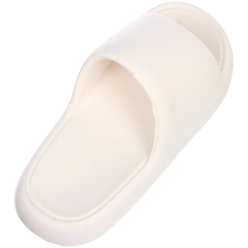 Шлепанцы мужские RITM, цвет белый, р-р 44-45_4