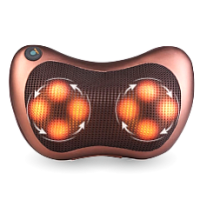 Массажеры для тела