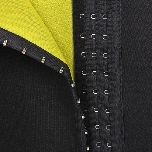 Майка для фитнеса Fitness c  крючками (р-р S), микс_17