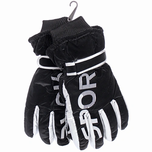 Перчатки для зимних видов спорта HBE-S135 (мужские, размер XL)_8