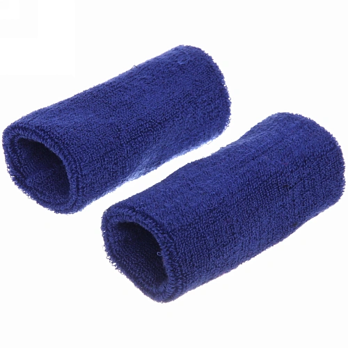 Напульсник спортивный BS-0230, 117,5 см, 2 шт_4