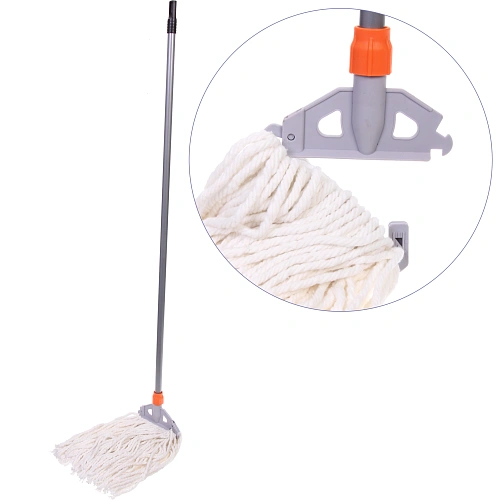 Швабра моп кентукки (насадка 300гр.)