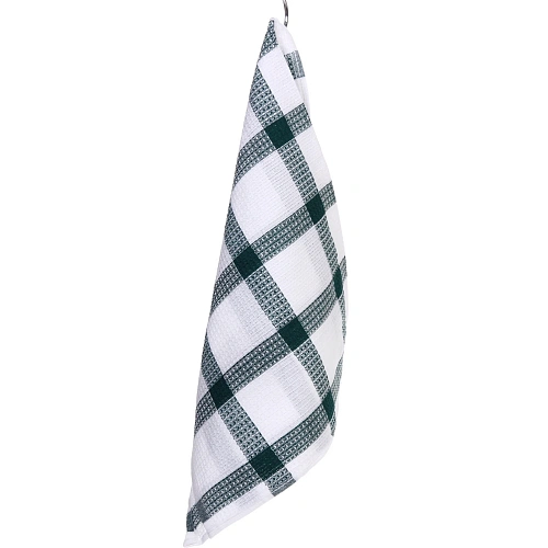 Полотенце кухонное КАНТРИ, 3864 см, цвет микс_3