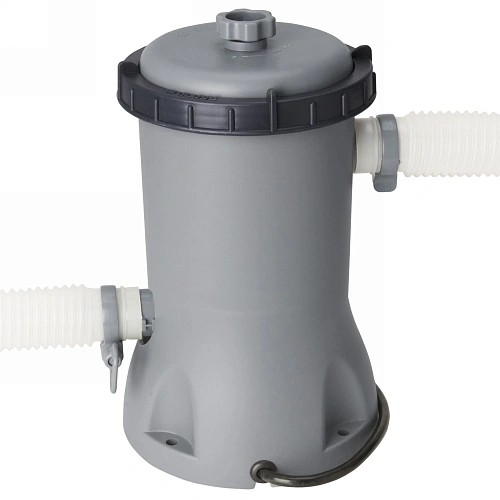 Насос-фильтр для бассейнов 2006лч Bestway (тип II) (58383)_4