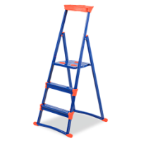 Стpемянки и лестницы