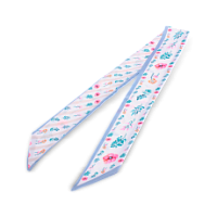 Ленты для хвостов