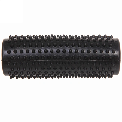 Валик для йоги Спортивная жизнь 155,5 см, микс_7