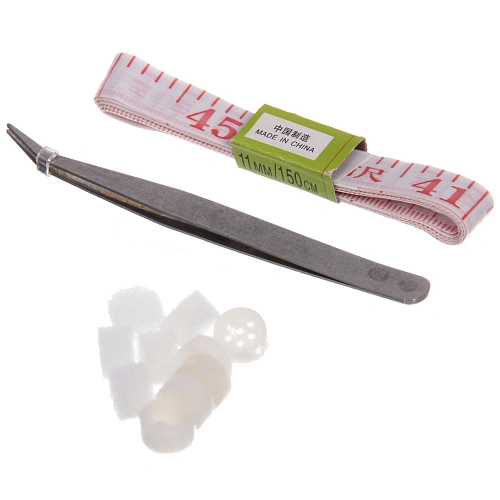 Массажер для тела Meridian вакуумный, 220В_11