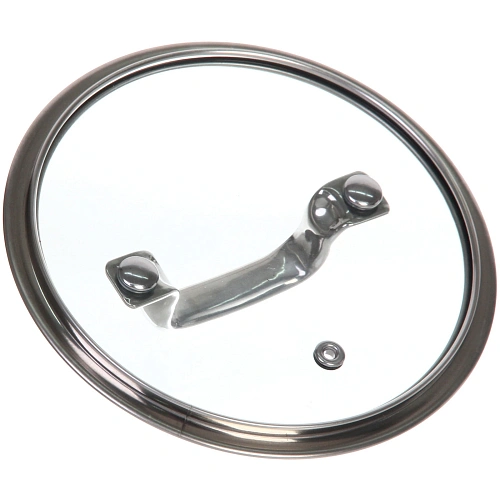 Ковш ENERGY 1,3л, стеклянная крышка_10