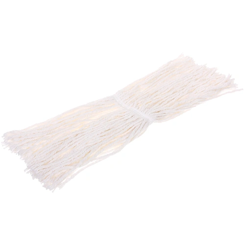 Швабра моп кентукки (насадка 300гр)_8