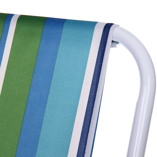 Кресло складное с подлокотниками Гамма, 534572 см, цвет микс,_15