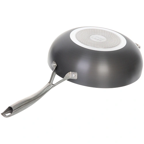 Сковорода ENERGY 3,7л, стеклянная крышка, 288,5см_8