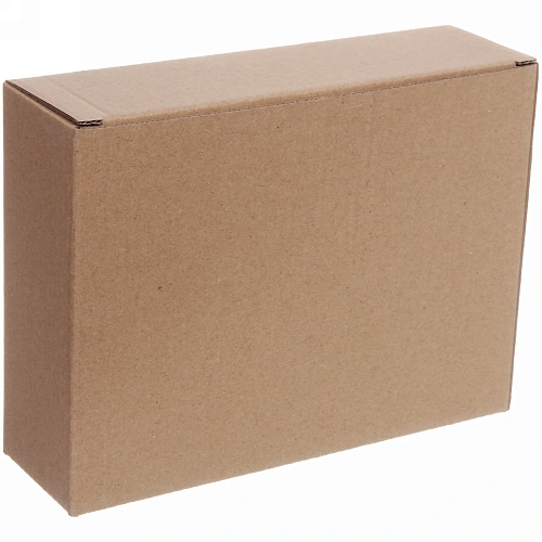 Салатник стеклянный ICE CRYSTAL 19,5см морской_6