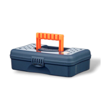 Ящики для инструмента