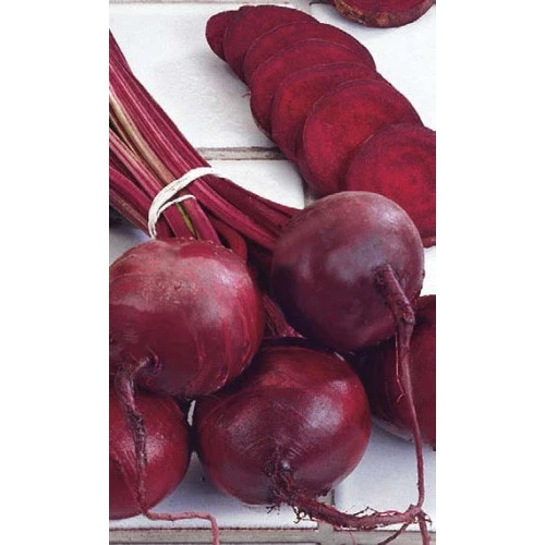 Семена Свекла Уральский Борщ 2гр (УД) Е/П