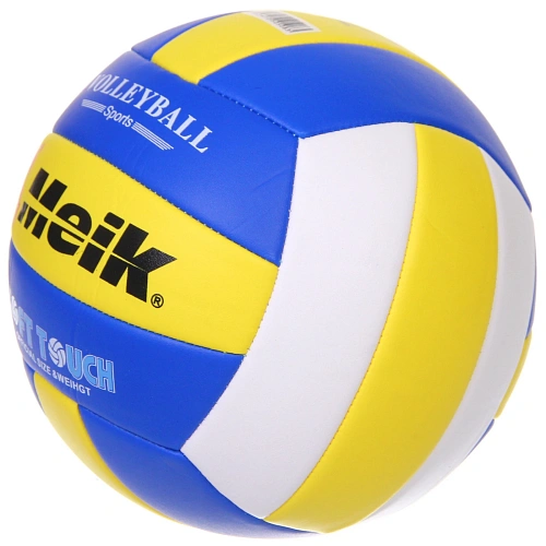 Мяч волейбольный Meik QS-V508 (ПУ, размер 5)_3