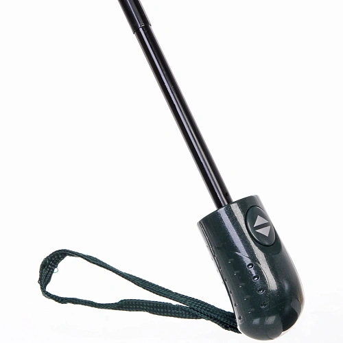 Зонт женский автомат Ультрамарин - Атланта, микс 6 цветов, 8 спиц, d-96см, длина в слож виде 28см_18