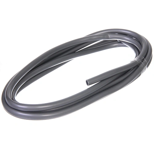 Опрыскиватель садовый Садовник аккумуляторный с зарядкой от USB три насадки, шланг 3м_5