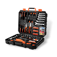 Наборы инструментов