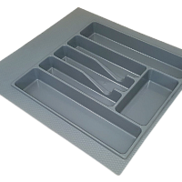 Лотки для столовых приборов