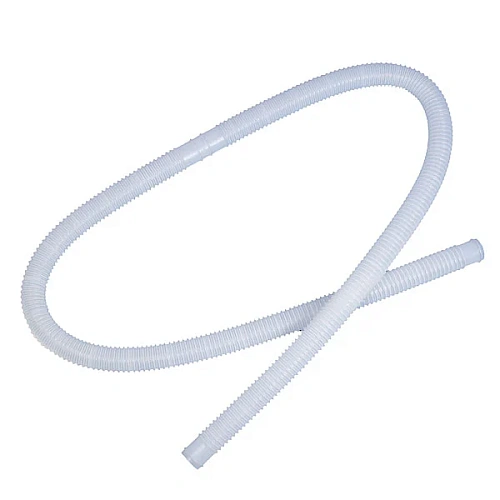 Шланг запасной (патрубок) 32 мм Bestway (58245)_5