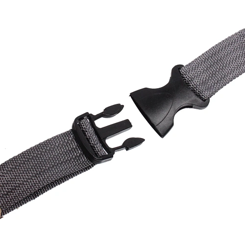 Сумка на пояс для документов и телефона Street sports - Football, микс 4 цвета, 3411,519,5см_5