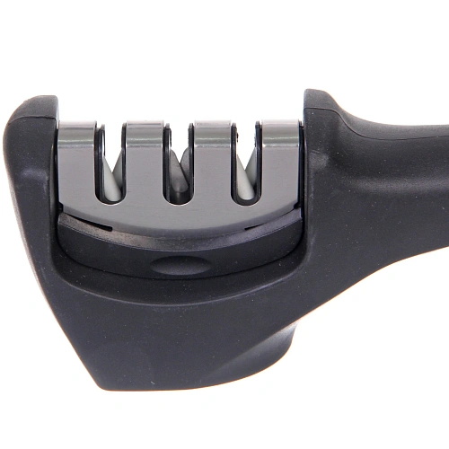 Точилка для ножей универсальная 20см в коробке, эконом_3