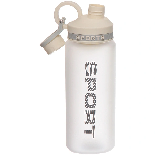 Бутылка спортивная XBD-6098 (800 мл)_9