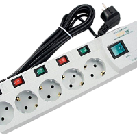 Фильтры сетевые