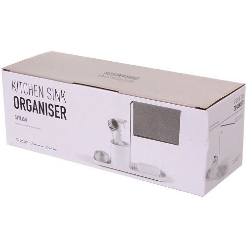 Подставка под губку 31х10,7х10 1882_4