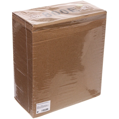 Набор для пикника ЭкоЛайф25предм (4тарелки, 4салатника, 4стакана,4 ложки,4 вилки,4ножа, подставка)_6