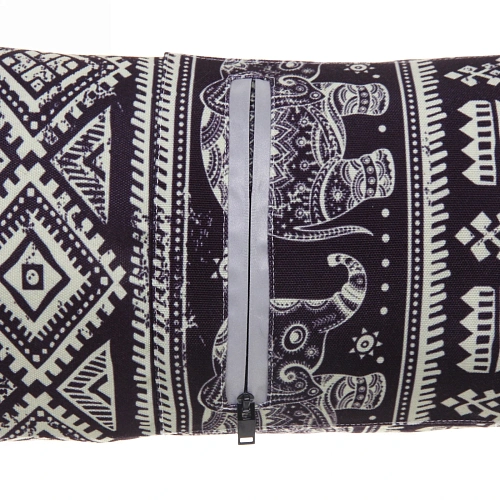 Сумка под коврик для йоги Comfort, Магия Востока_8