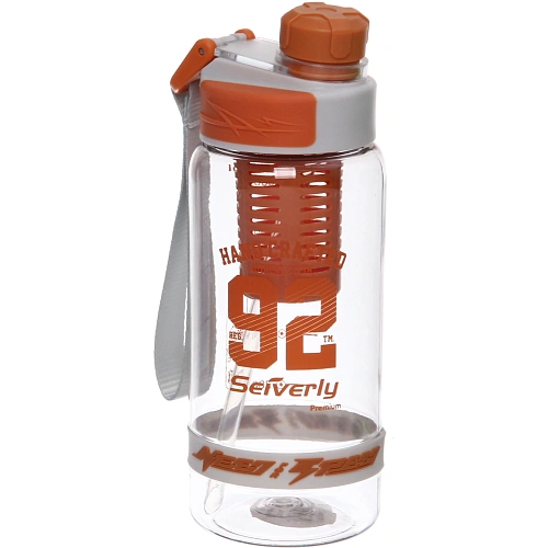 Бутылка спортивная S-2530 (730 мл)_17